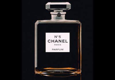 channel woman perfume|channel 9 perfume for women.